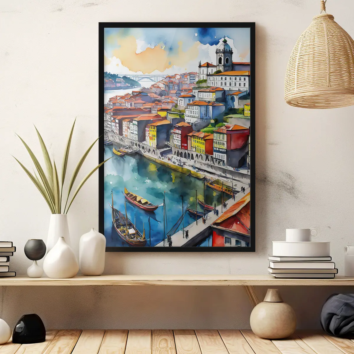 Plakatas  f36680