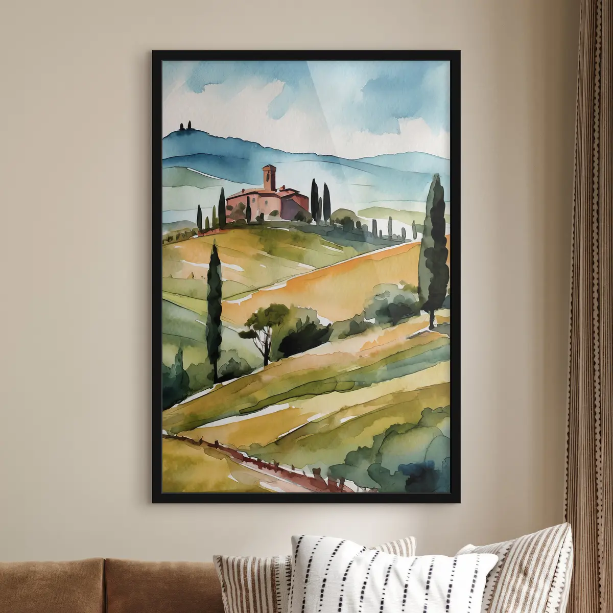 Plakatas  f36683