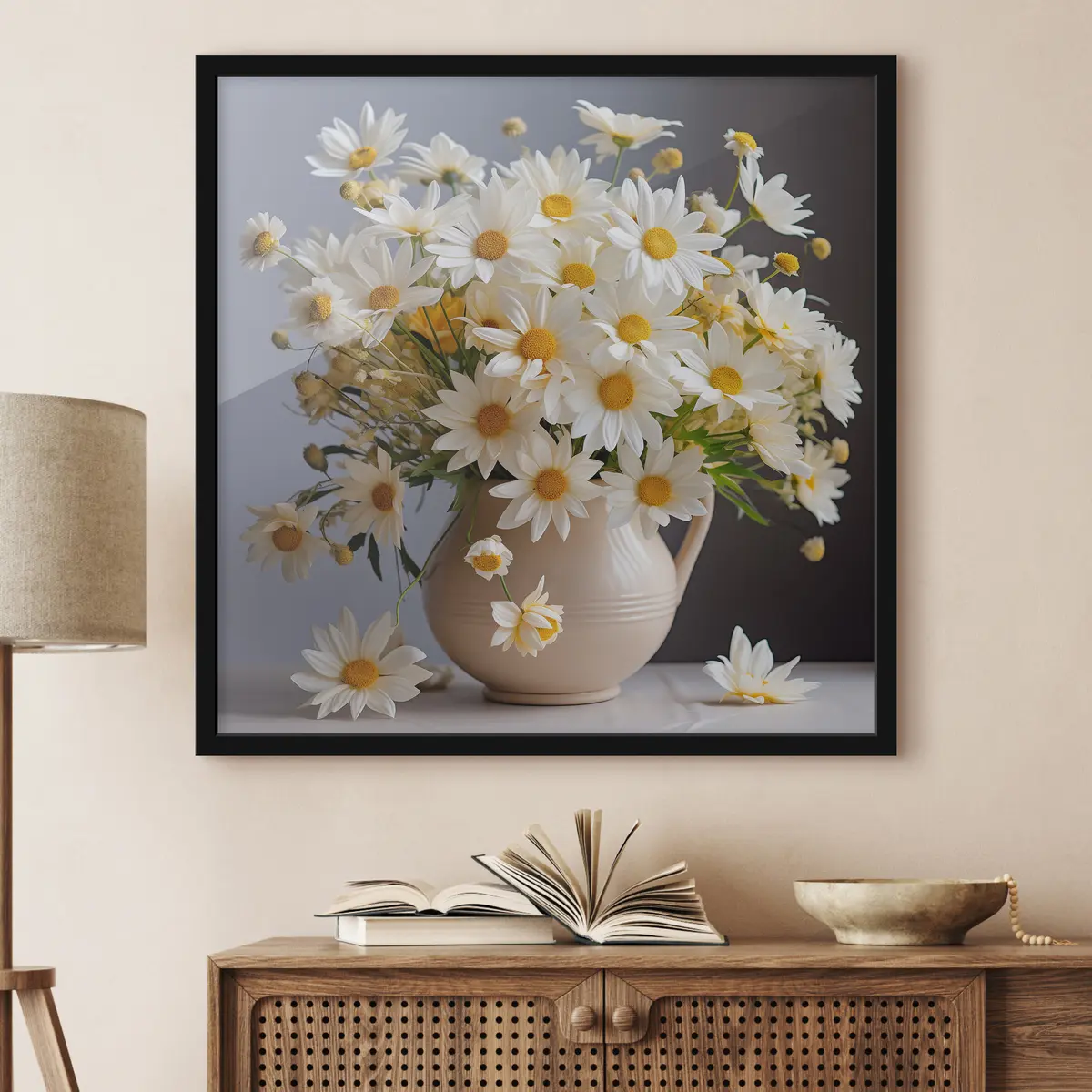 Plakatas  f36813