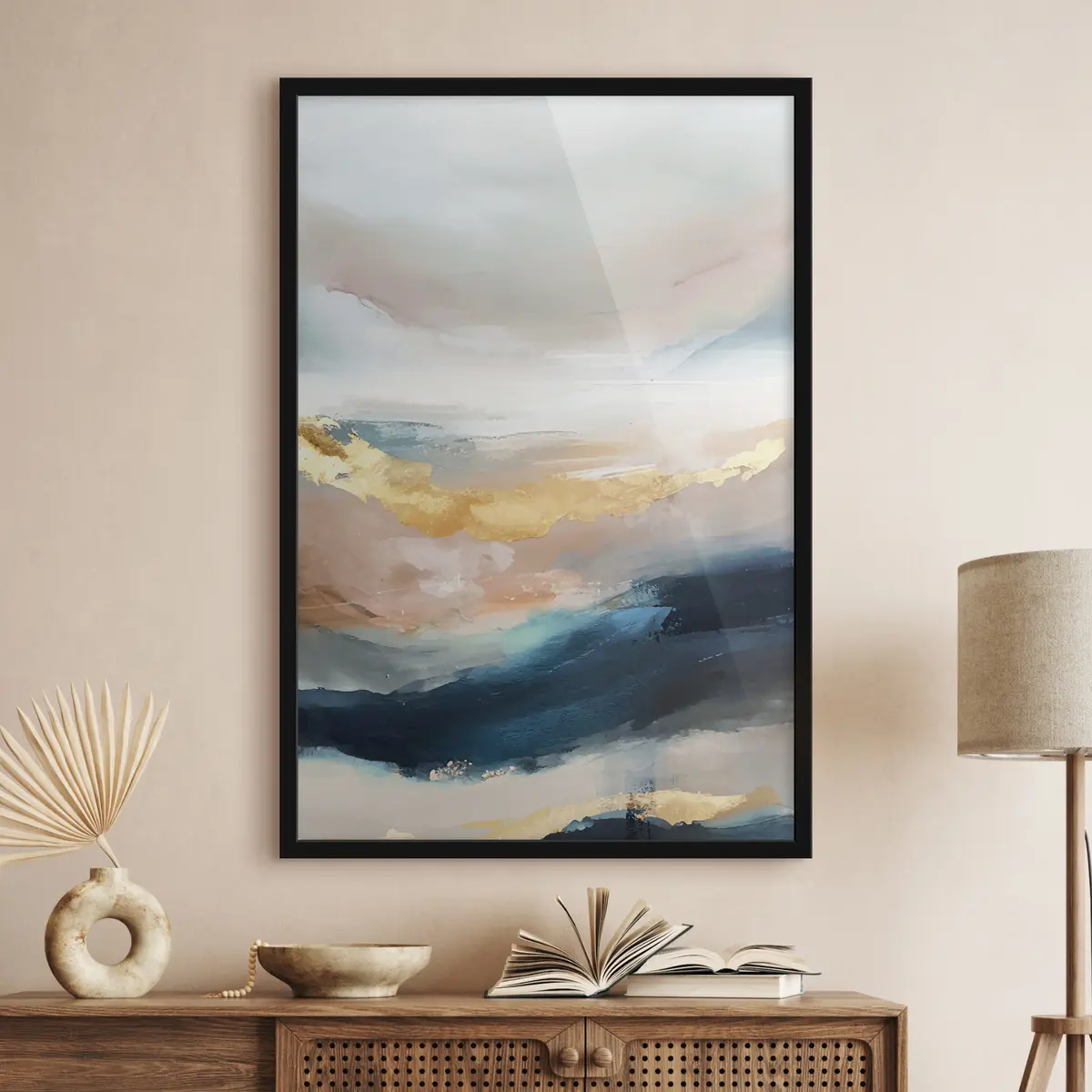 Plakatas  f36780