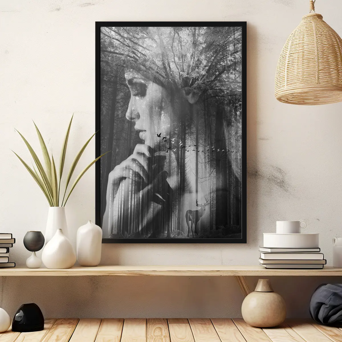 Plakatas  f02754