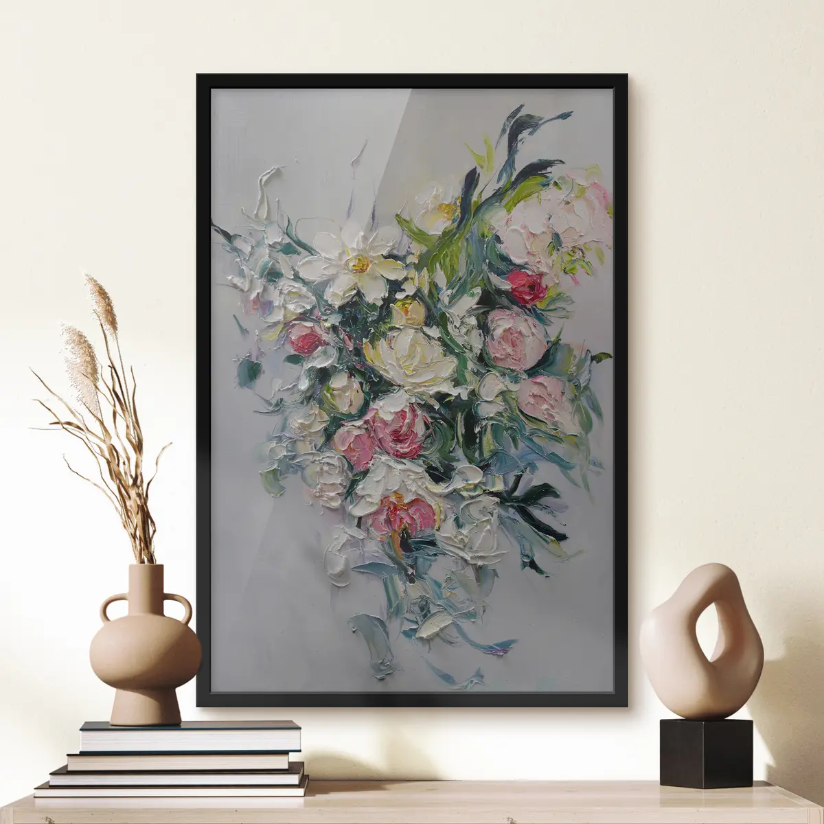 Plakatas  f02859