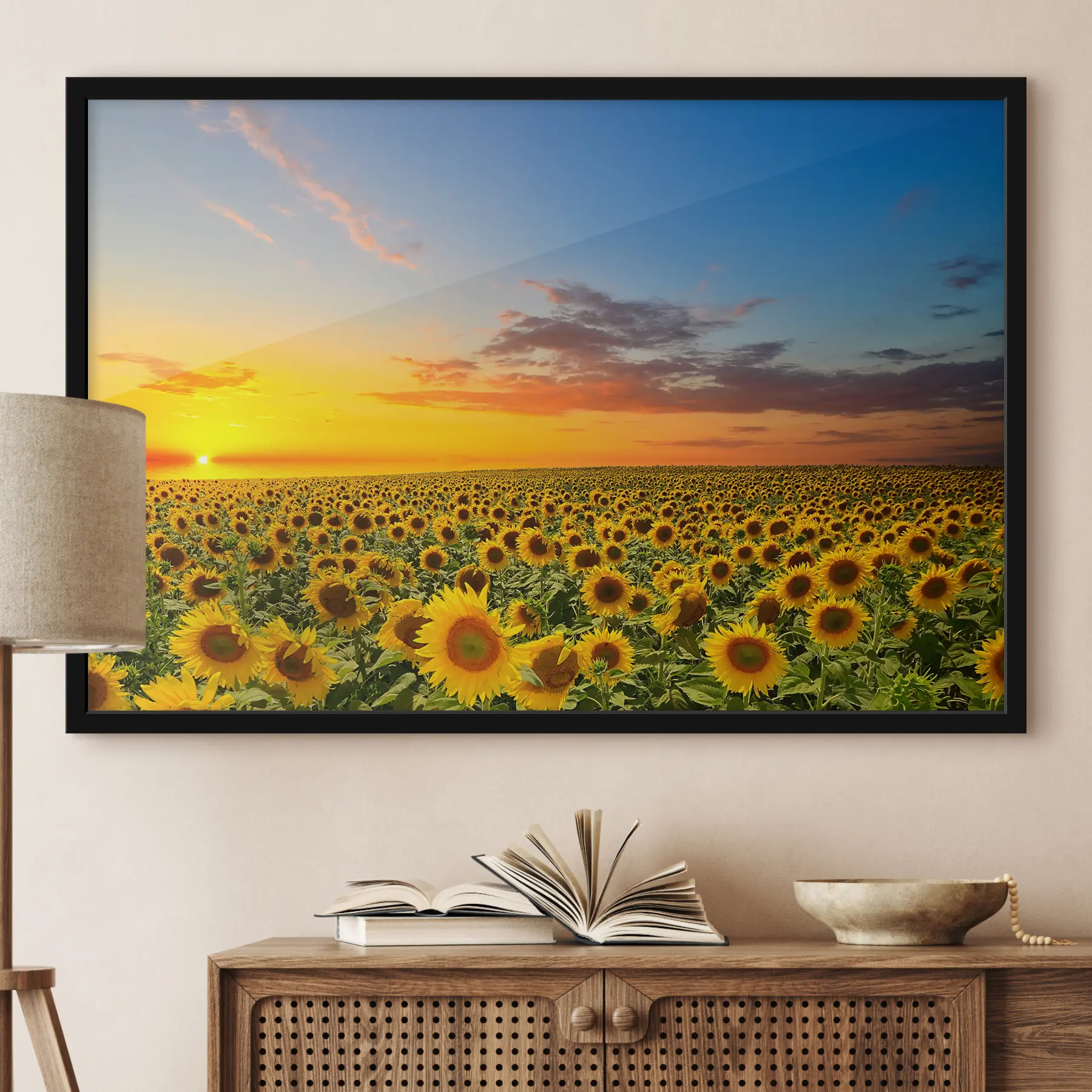 Fototapetai  f05429