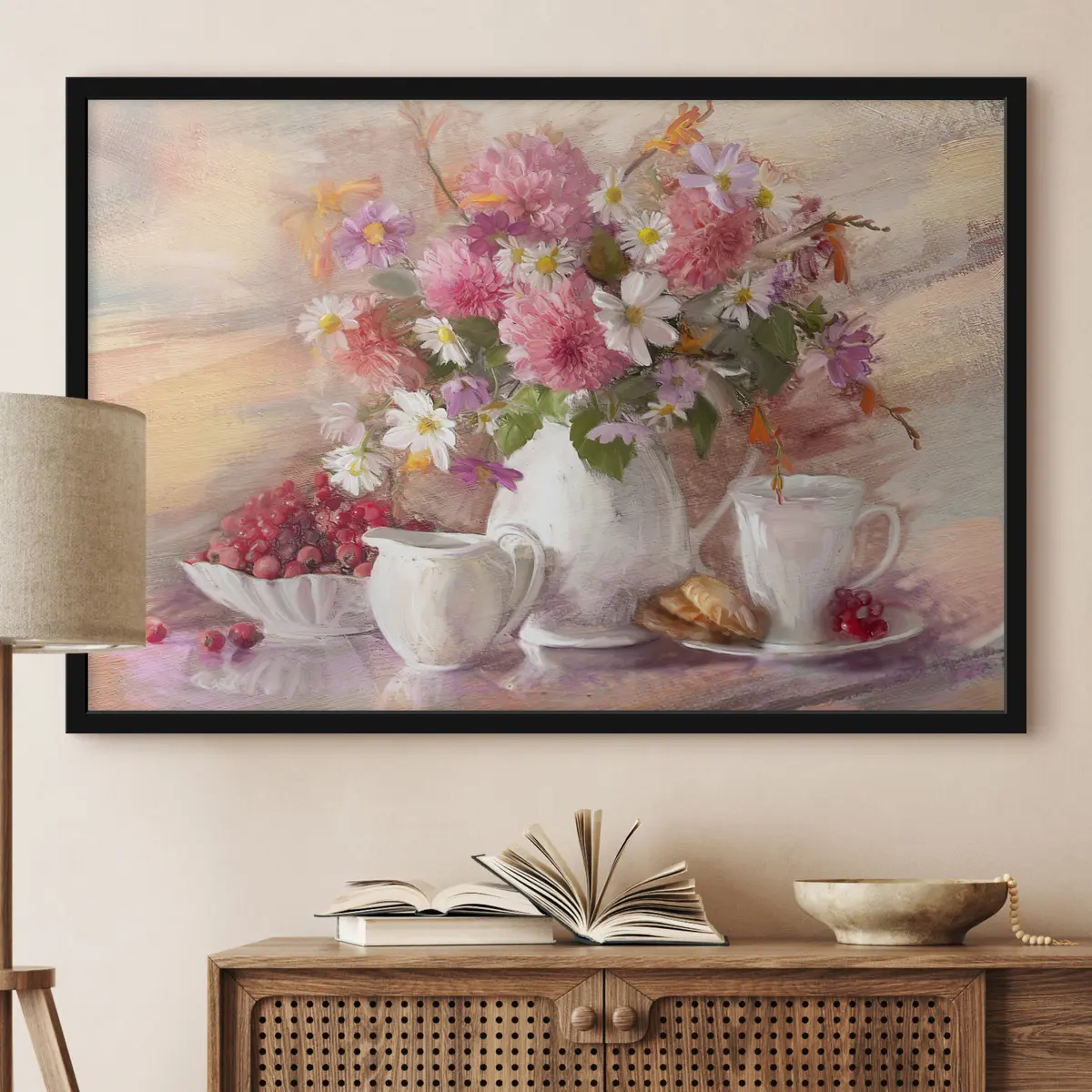 Plakatas  f29240