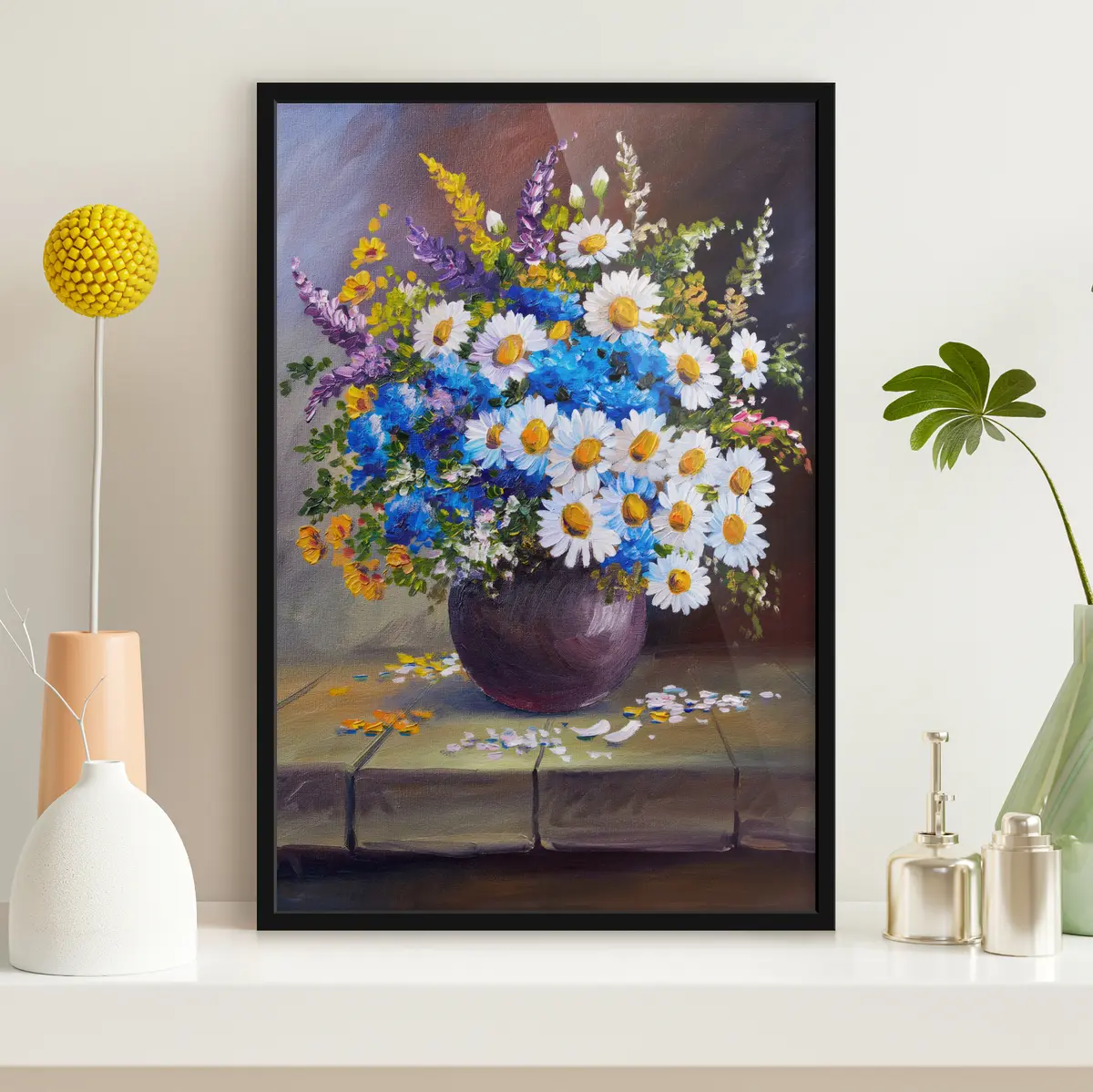 Plakatas  f29912