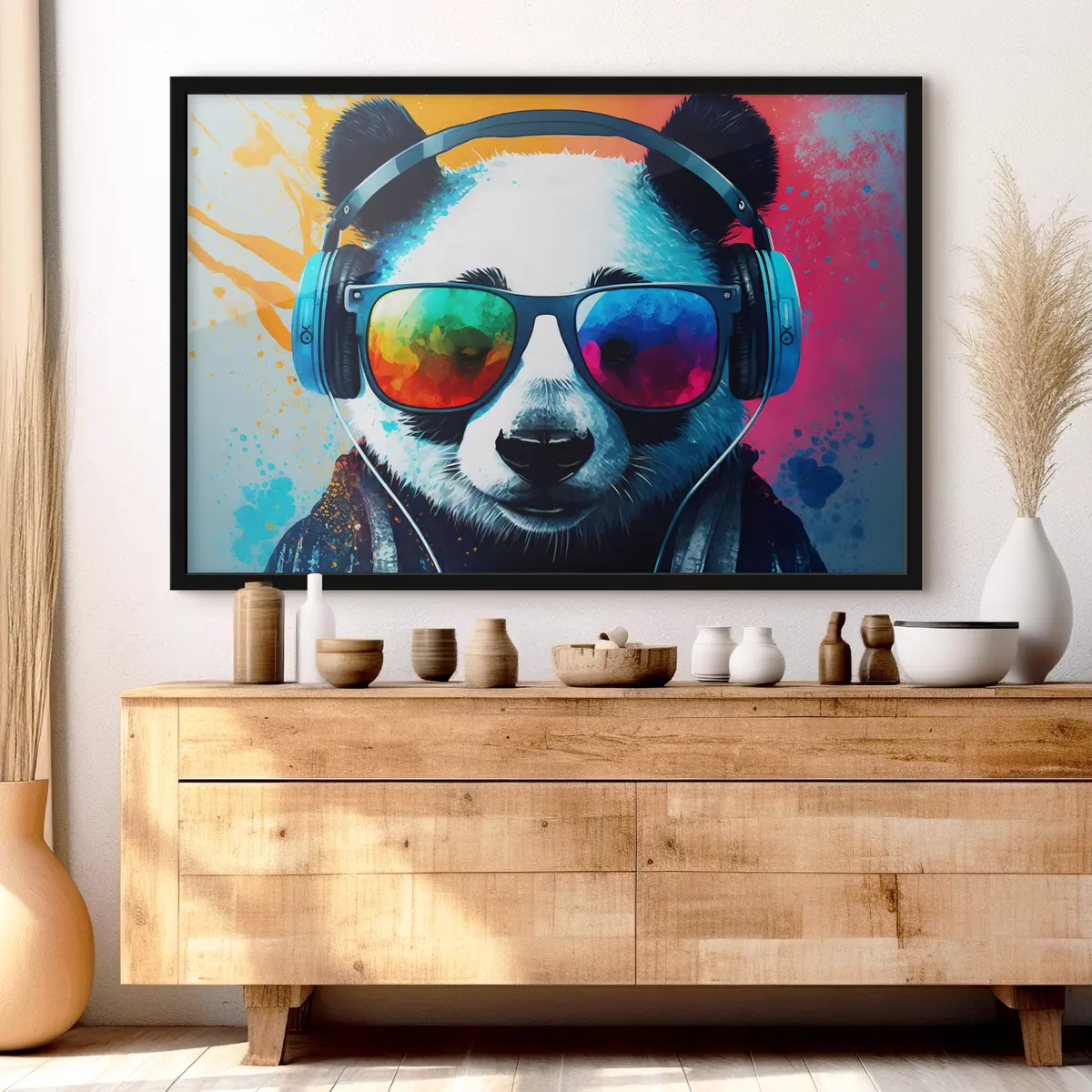 Plakatas  f33547