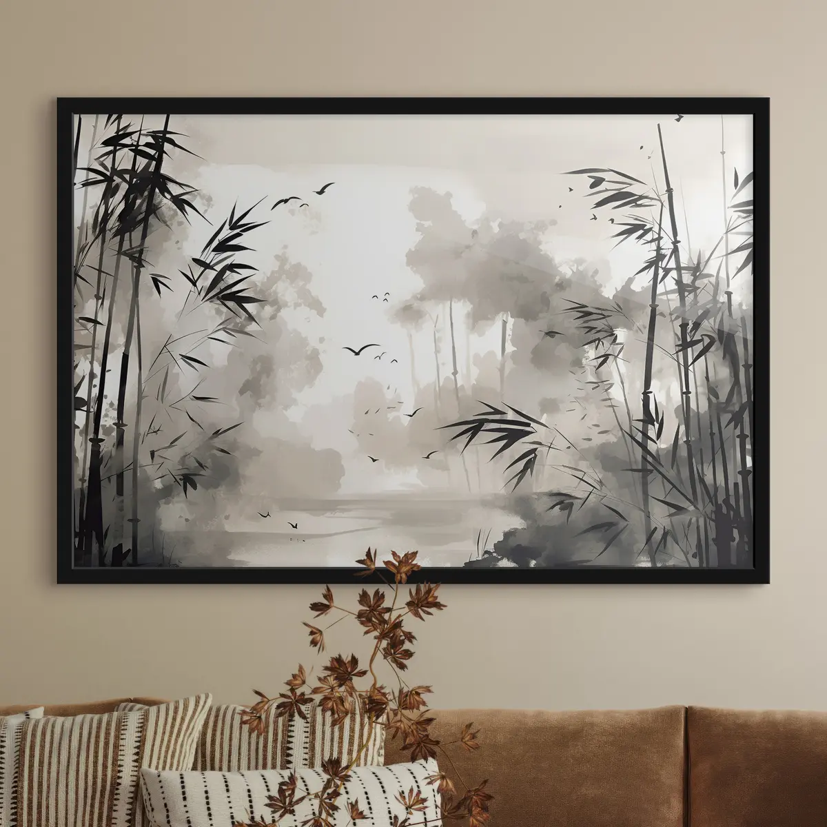 Plakatas  f33945