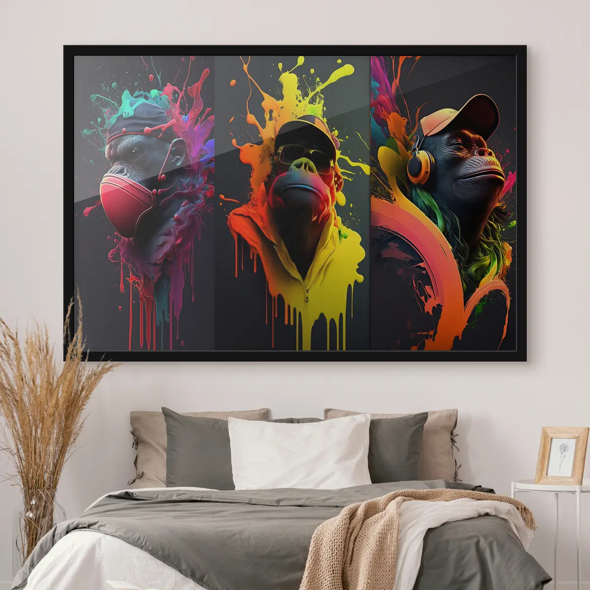 Plakatas  f34885