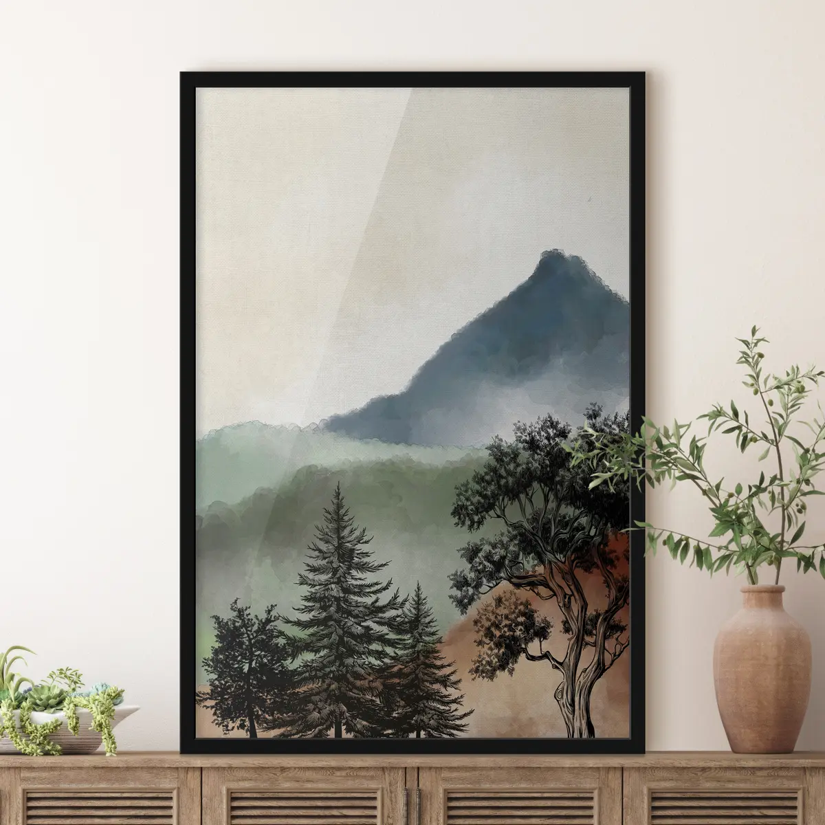 Plakatas  f36604