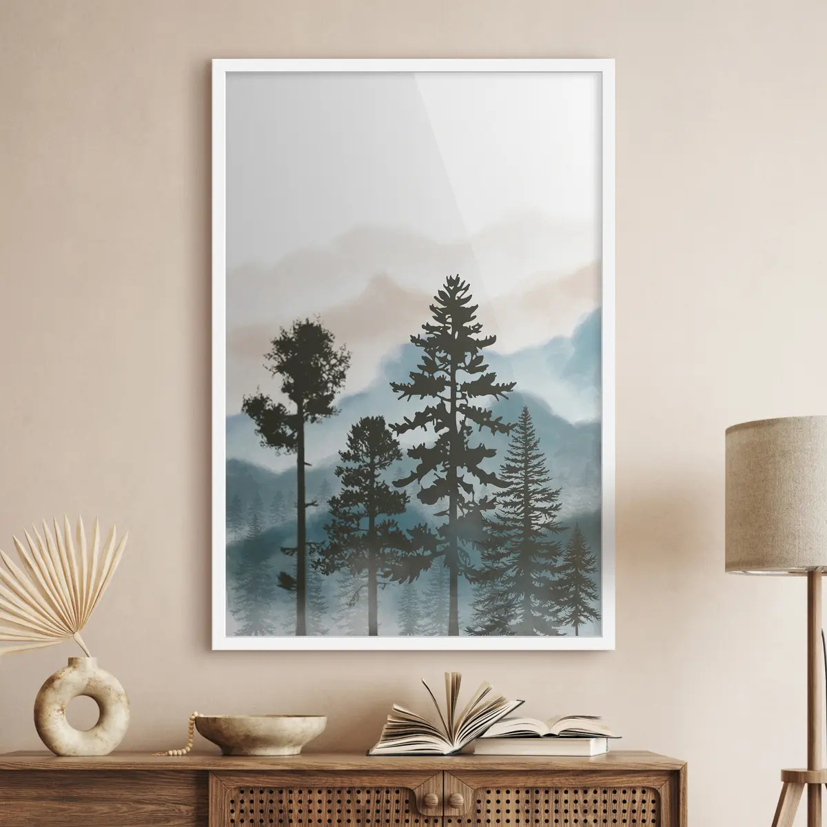 Plakatas  f36605