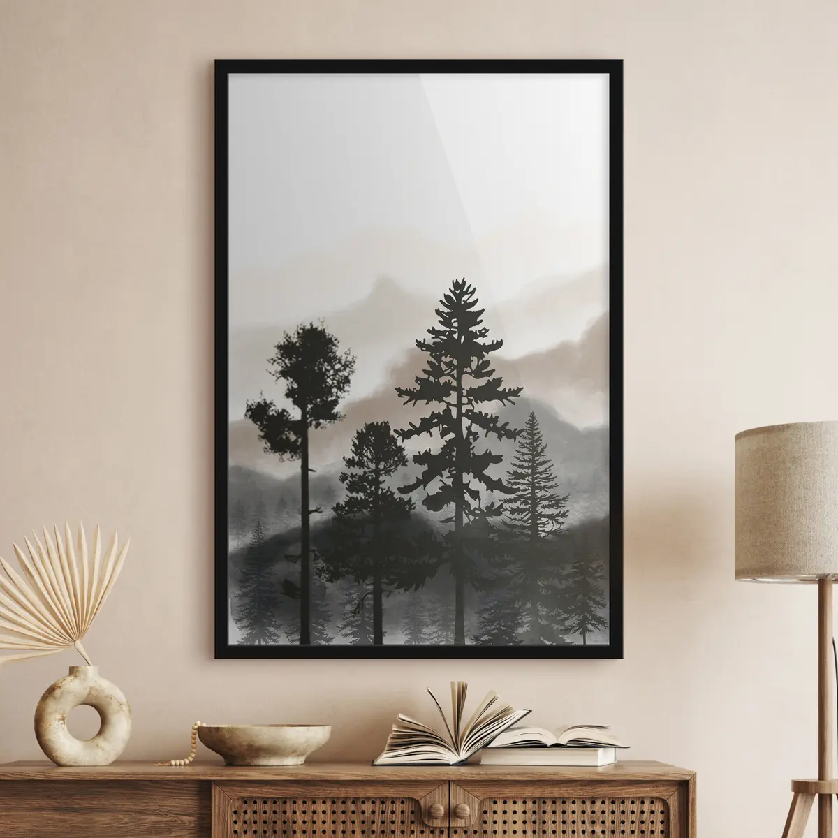 Plakatas  f36605v1