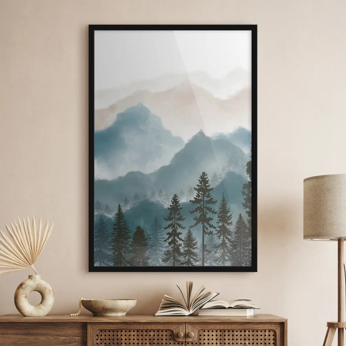 Plakatas  f36607