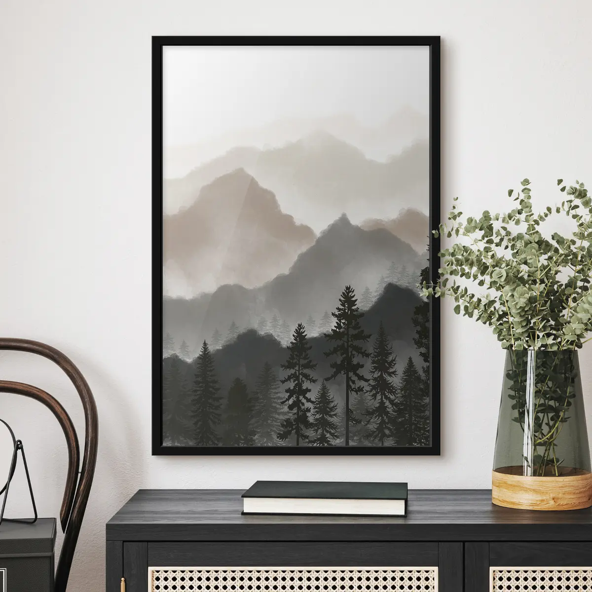 Plakatas  f36607v1