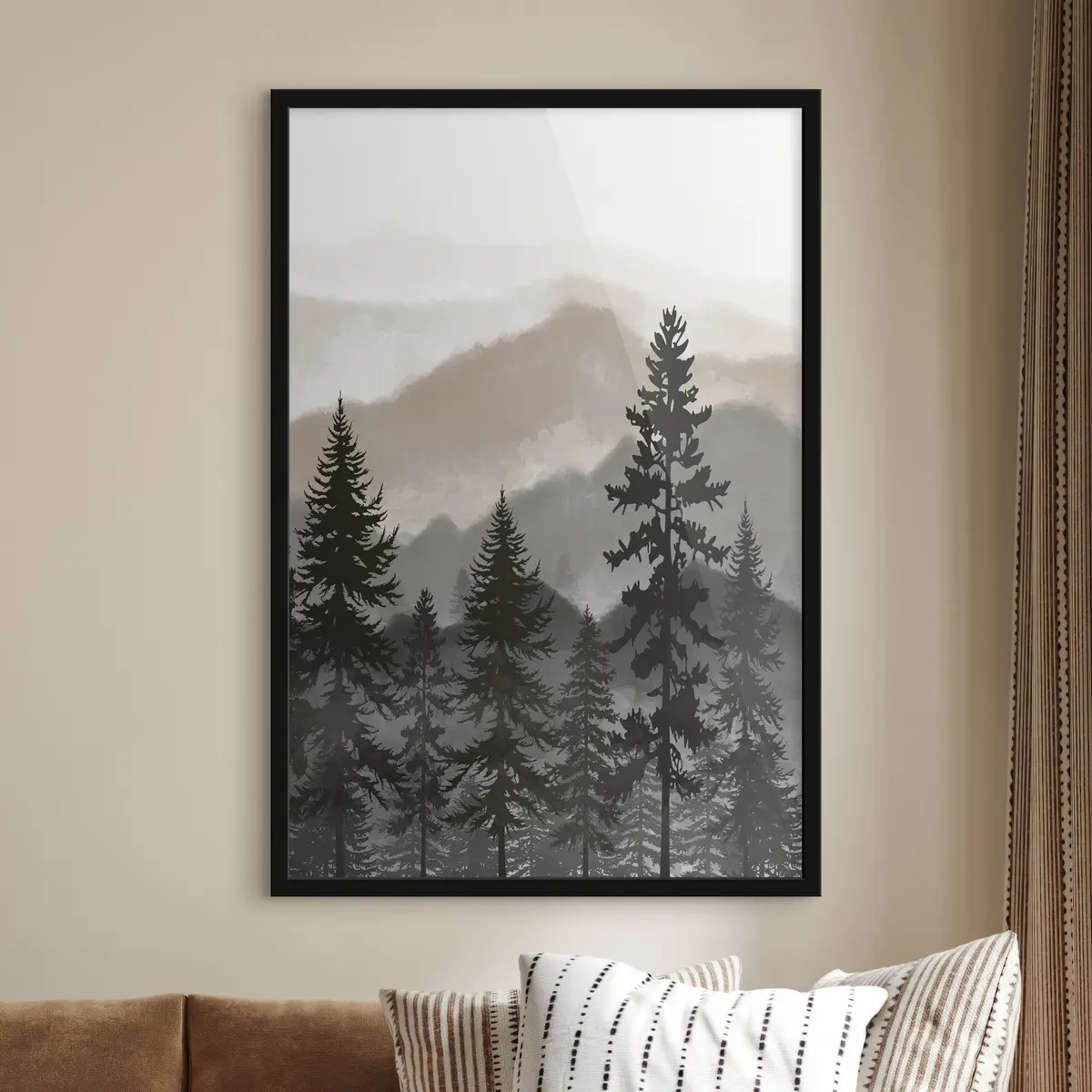 Plakatas  f37017v1