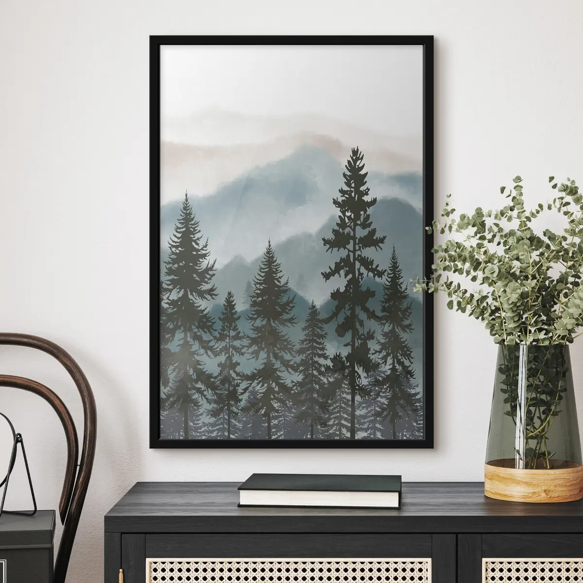 Plakatas  f37017