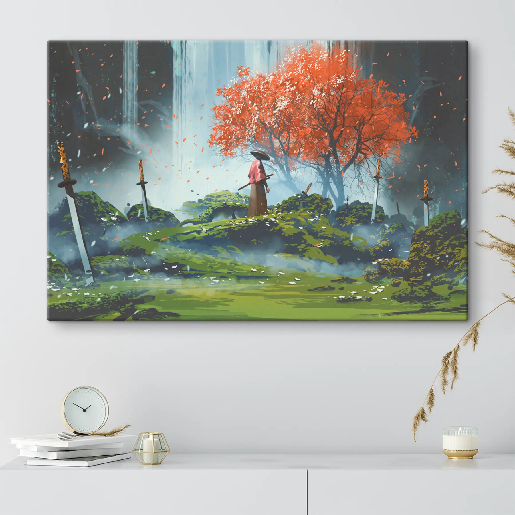 Fototapetai  s37105