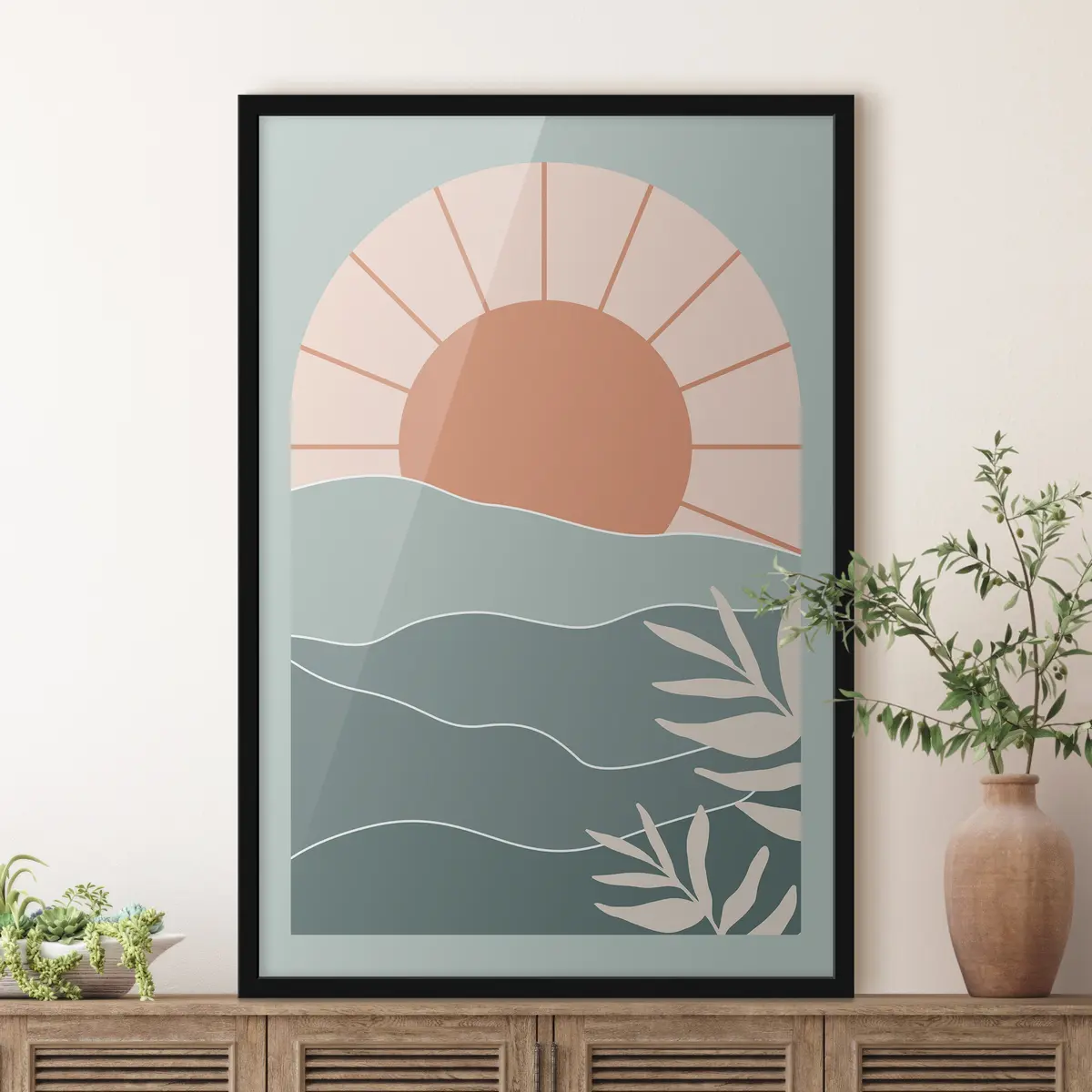 Plakatas  f37134