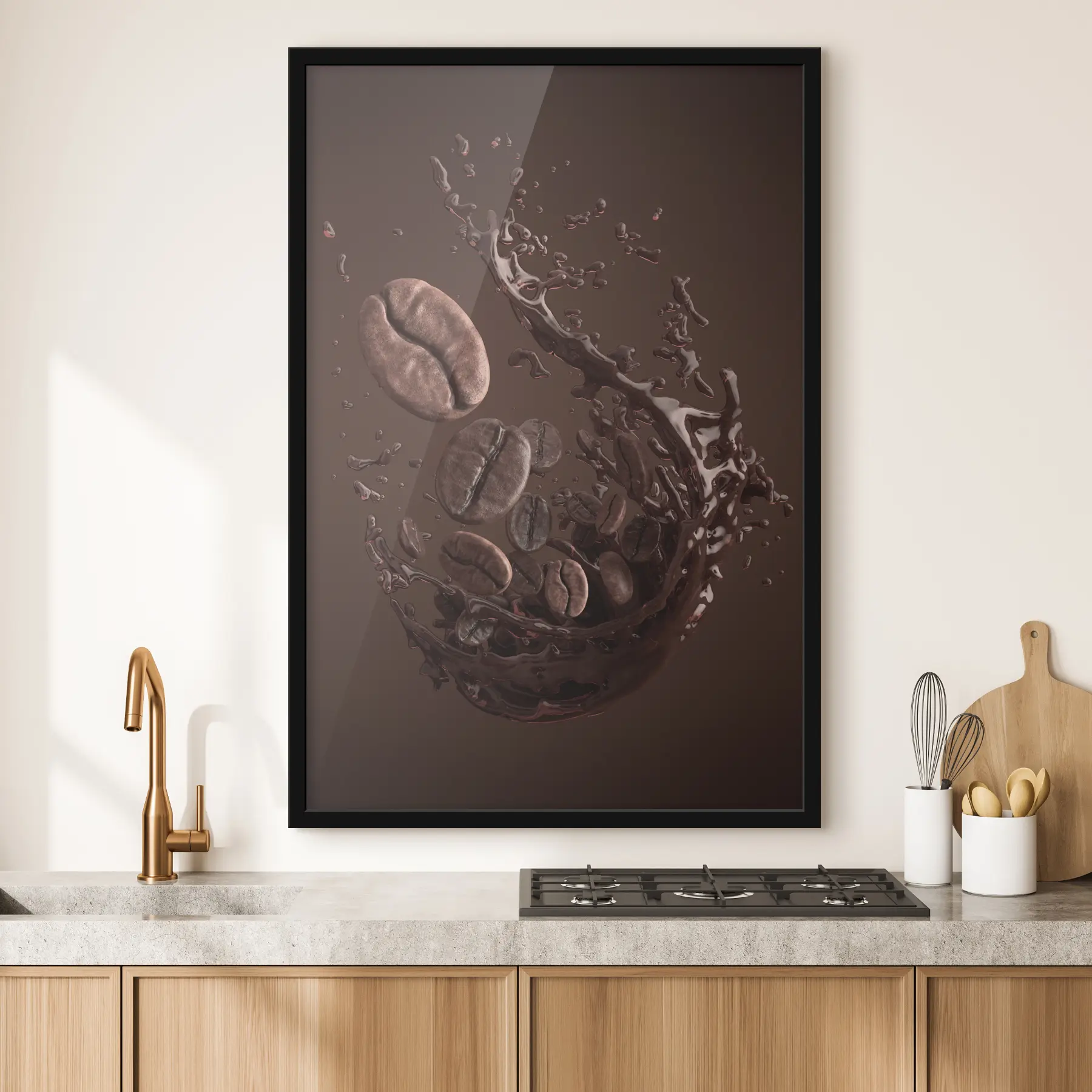 Paveikslėlis  f37176