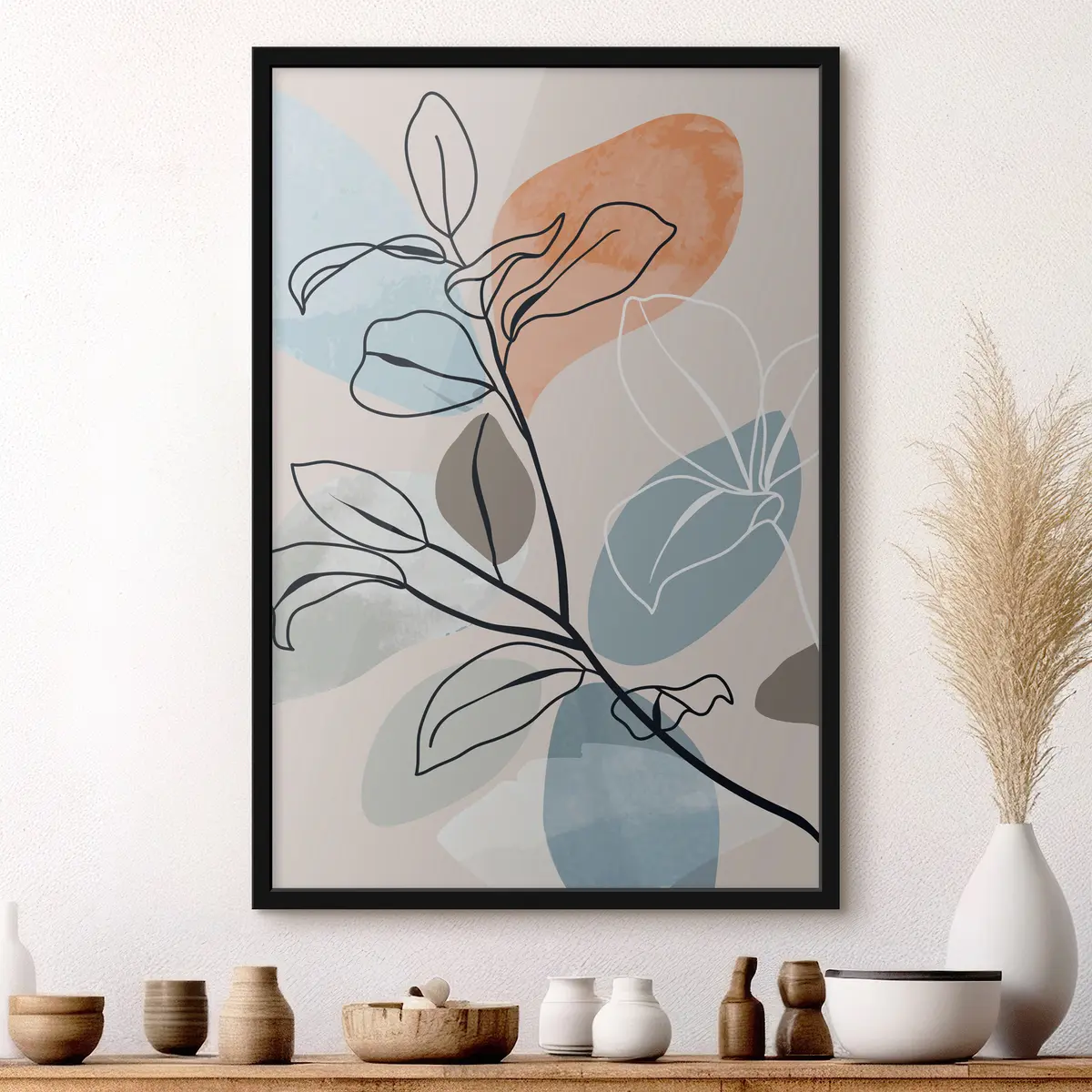Plakatas  f36817