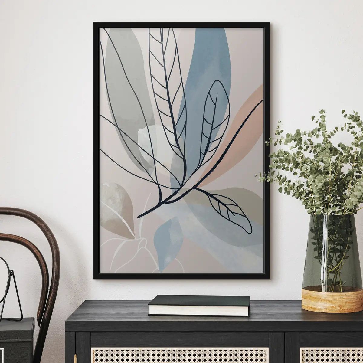 Plakatas  f37053