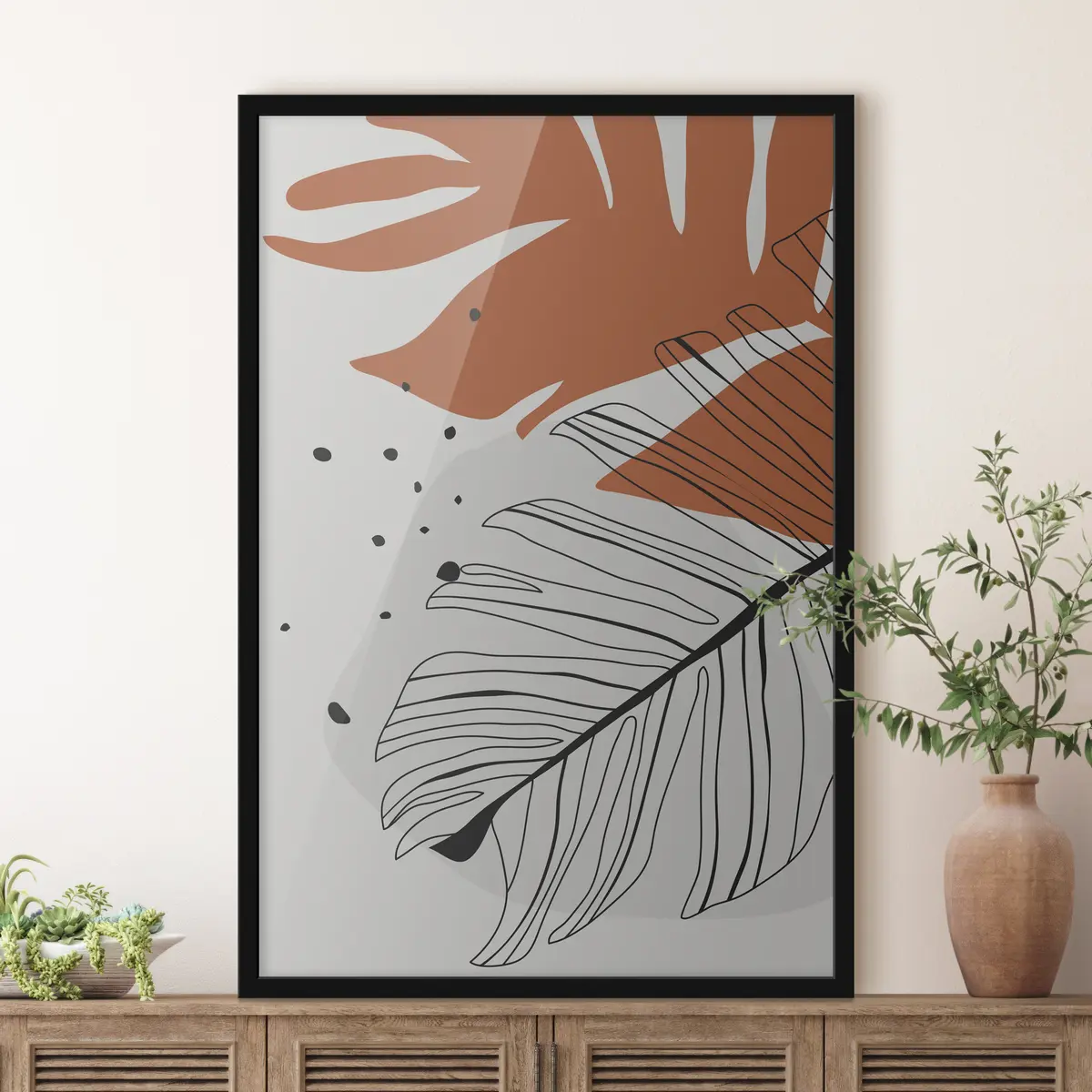 Plakatas  f37055