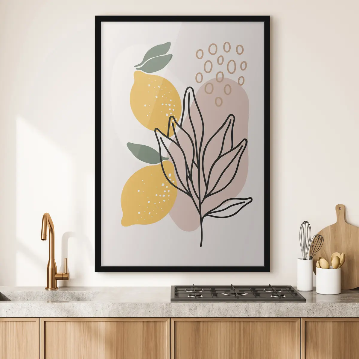 Plakatas  f37057