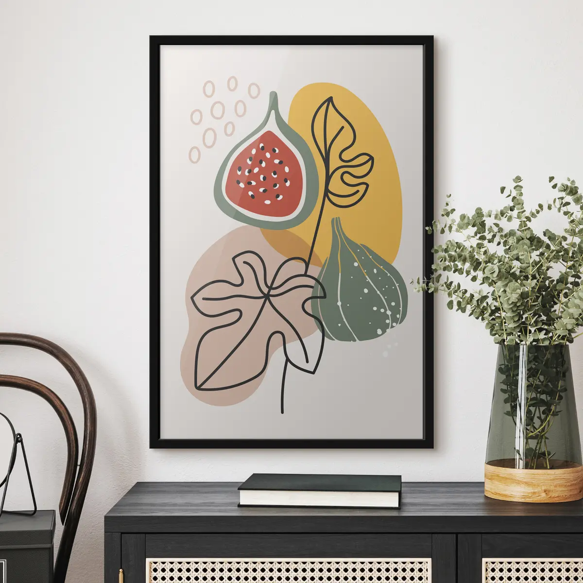 Plakatas  f37058