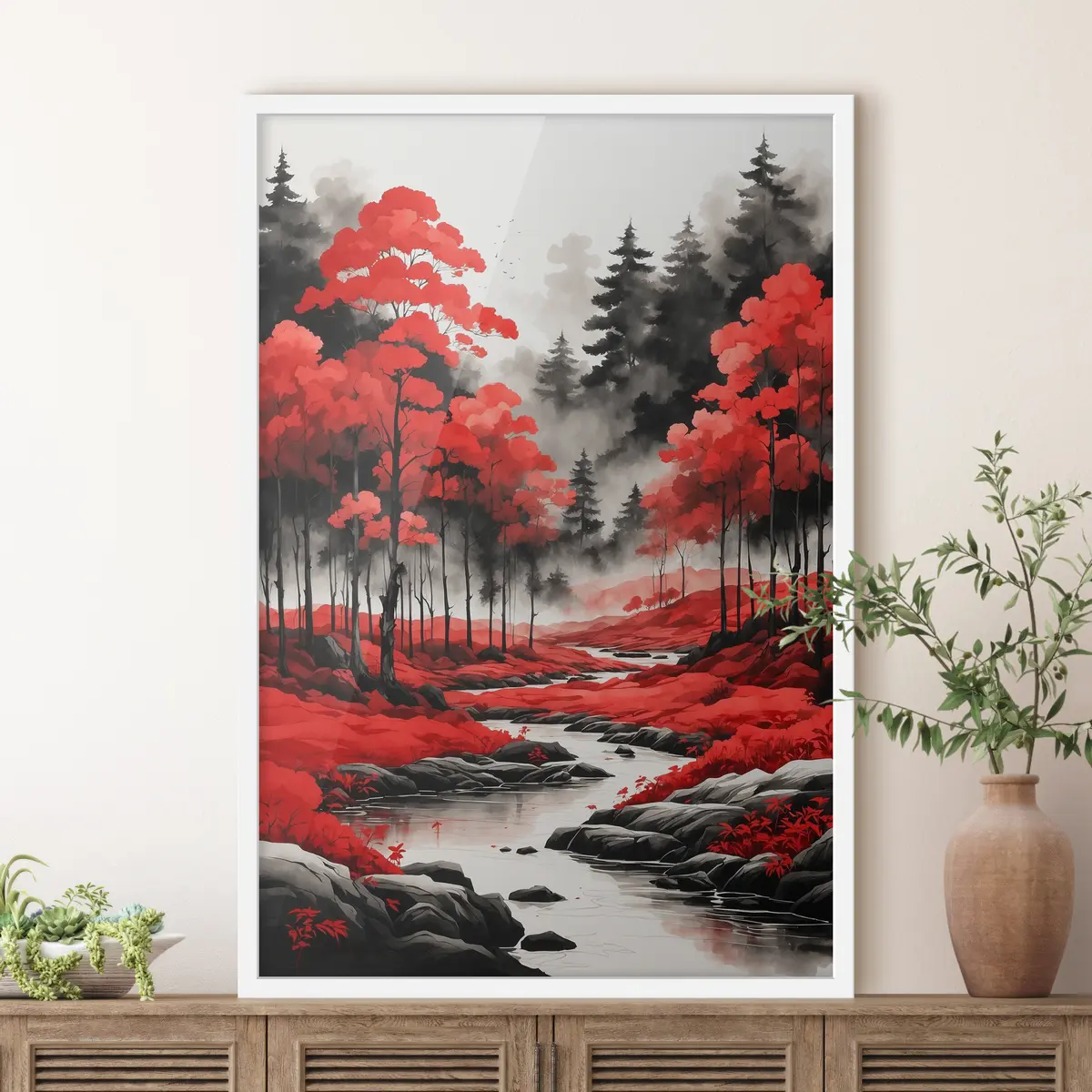 Plakatas  f37122