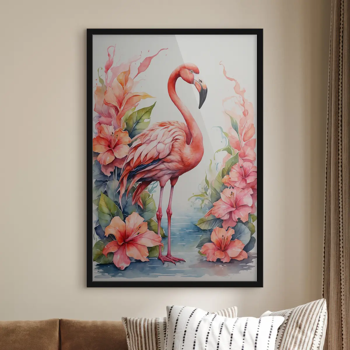 Plakatas  f37125