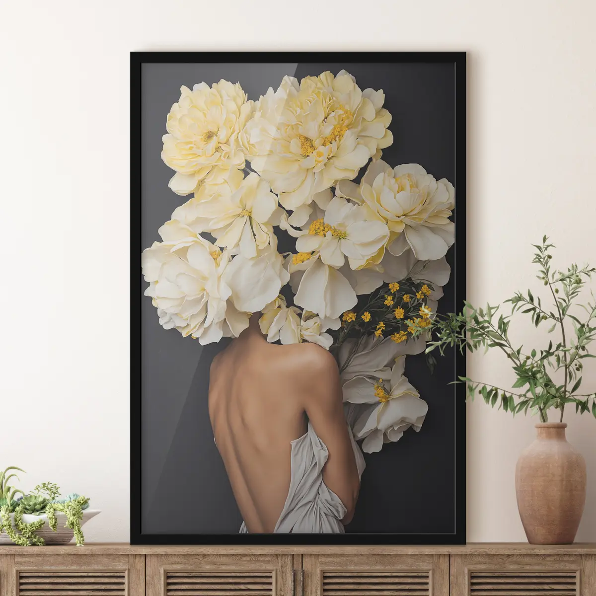 Plakatas  f37162