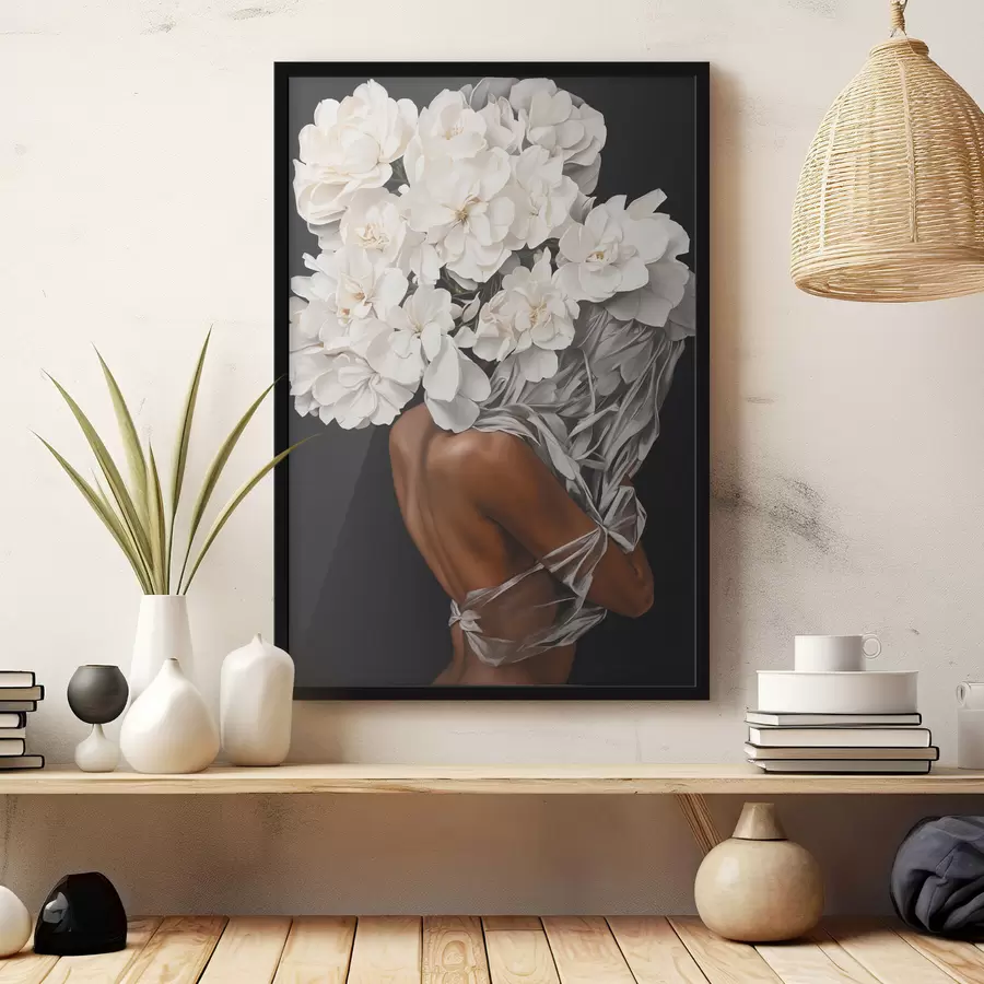 Fototapetai  f37163
