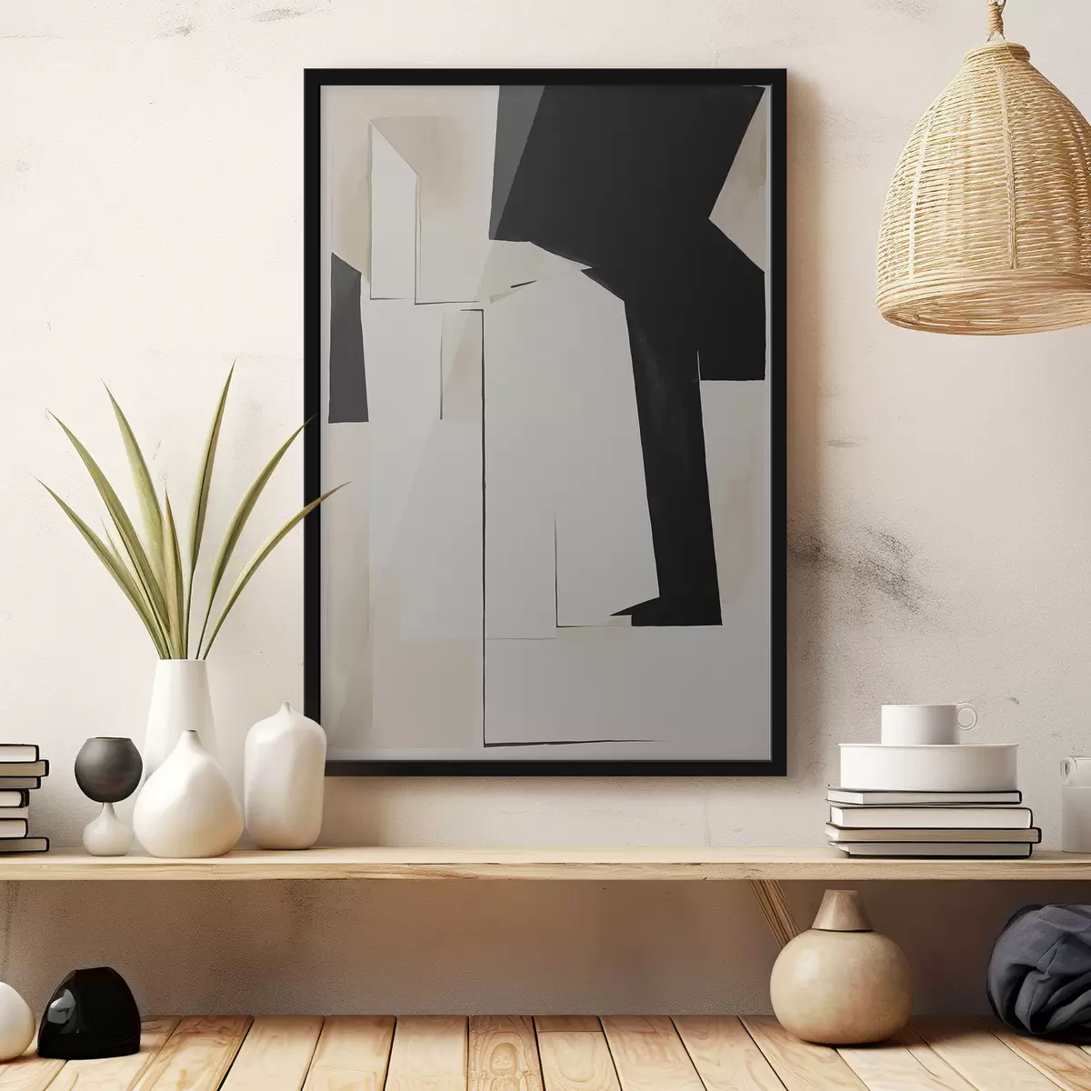 Plakatas  f37169