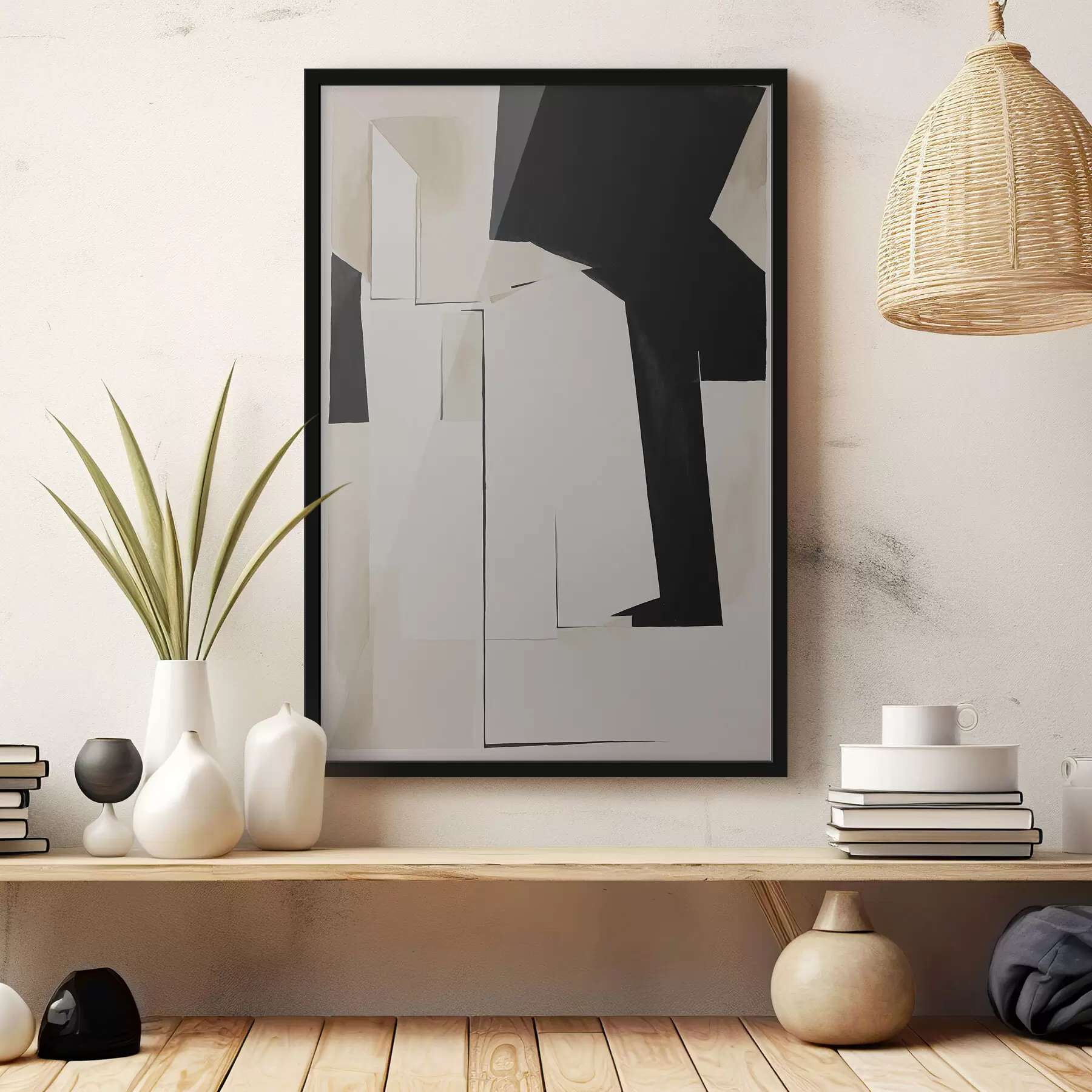 Fototapetai  f37169