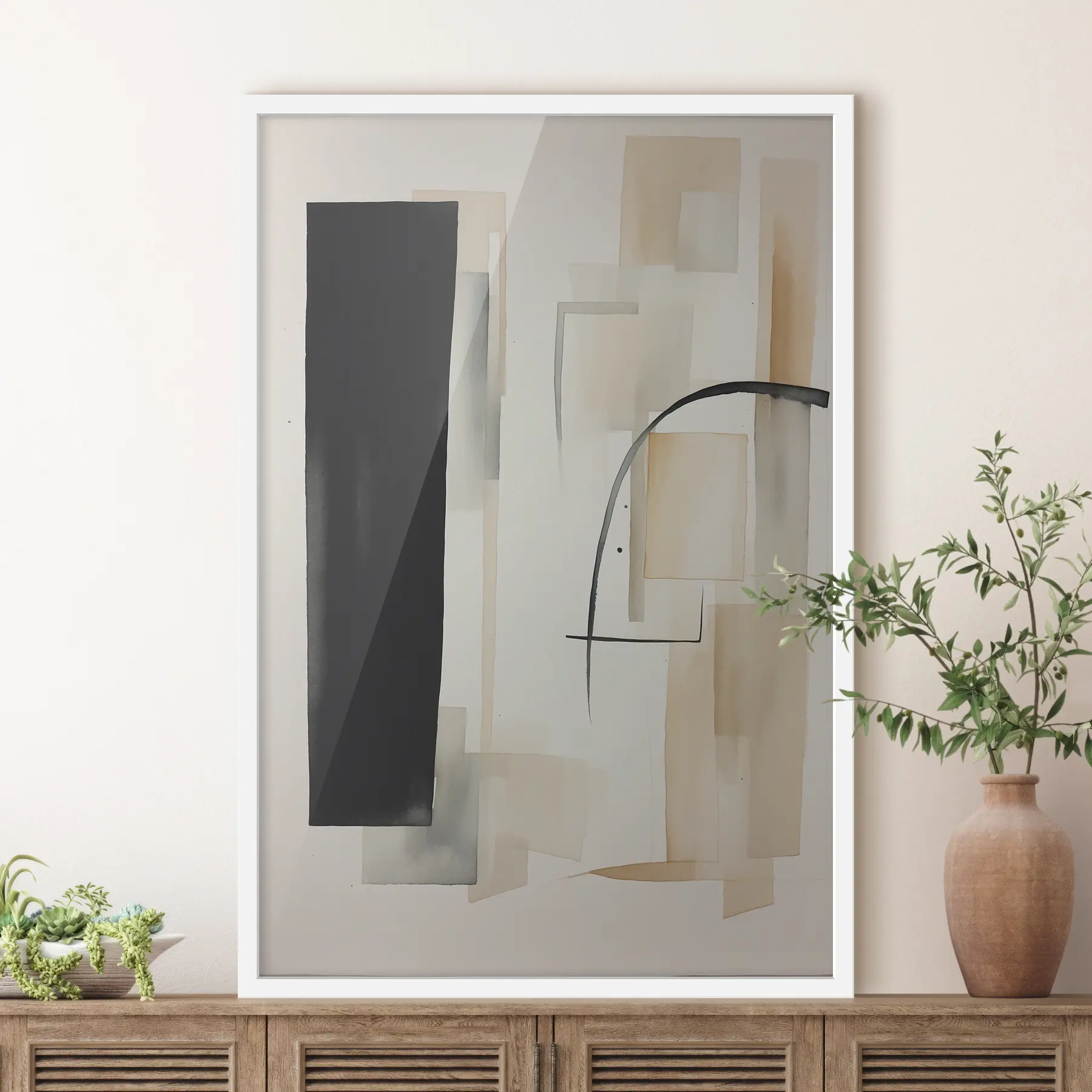 Fototapetai  f37170