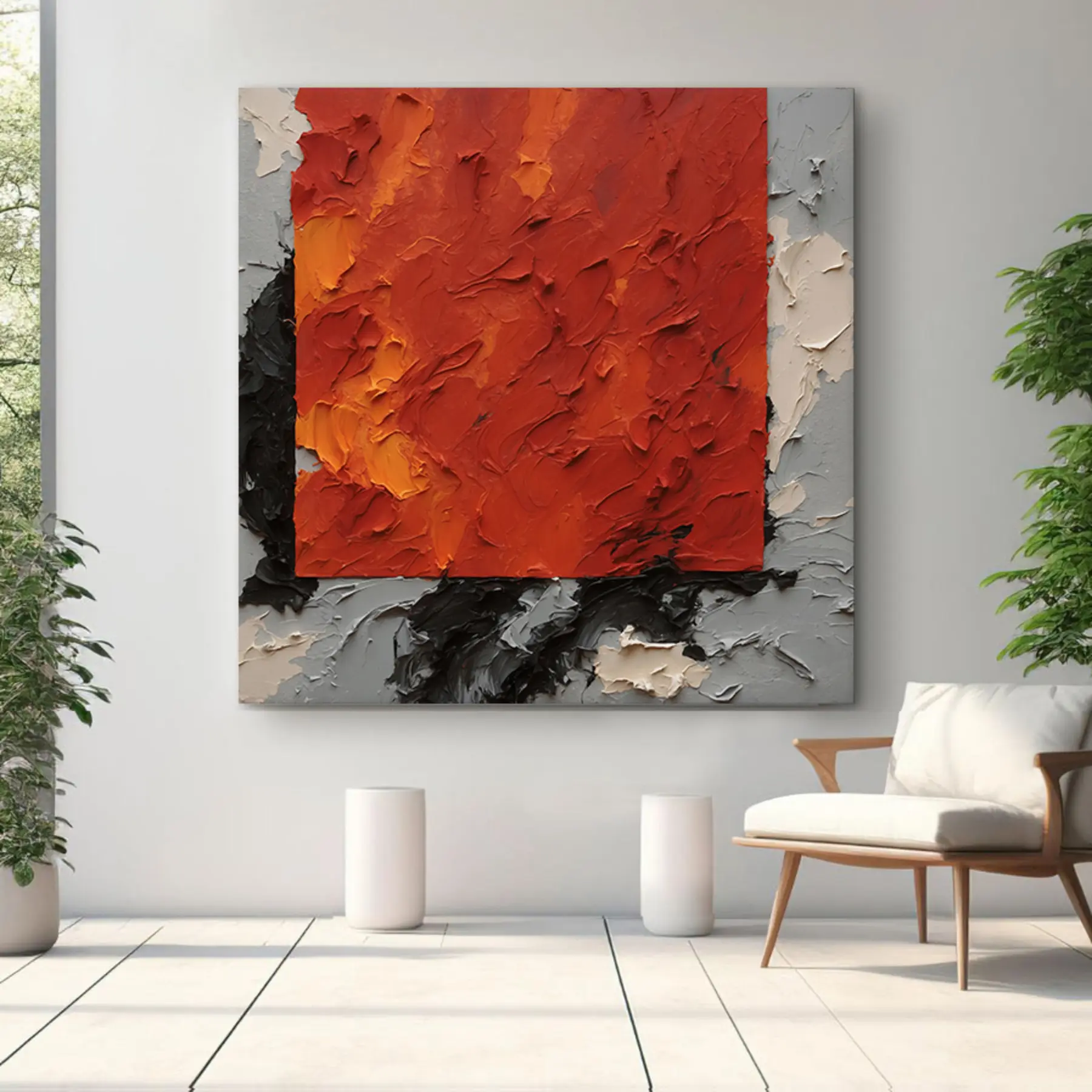 Fototapetai  s37167