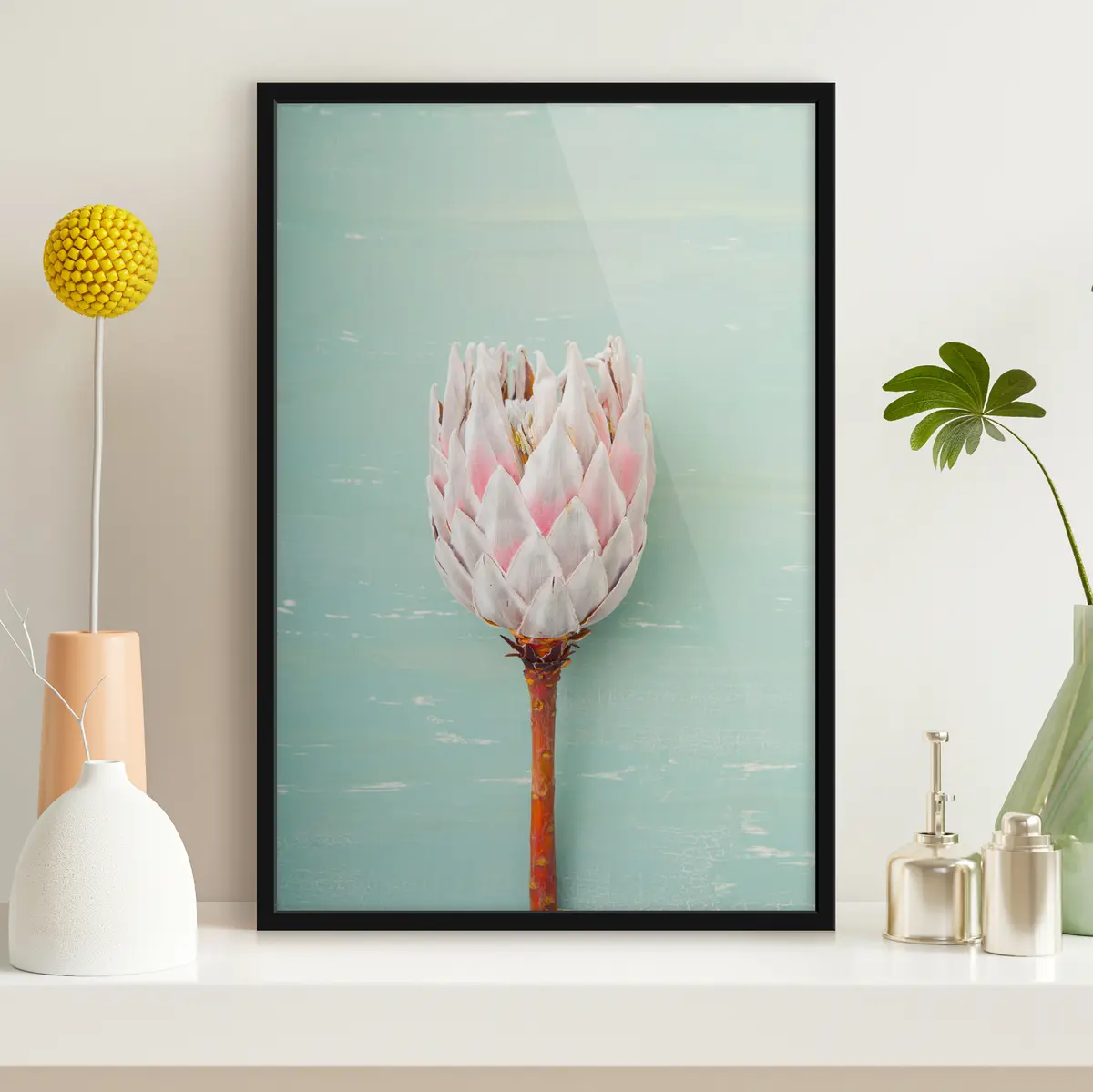 Plakatas  f36695