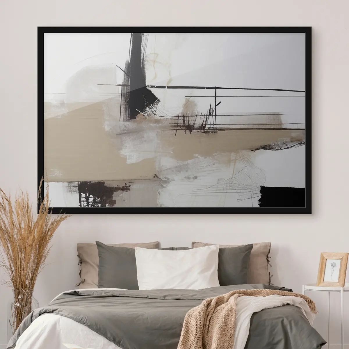Plakatas  f37067
