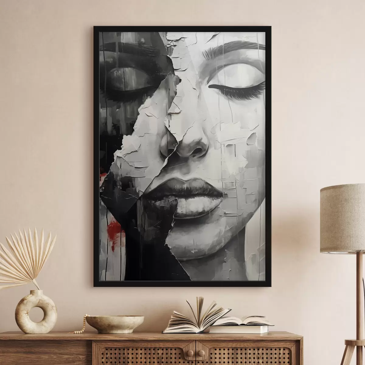Plakatas  f37068