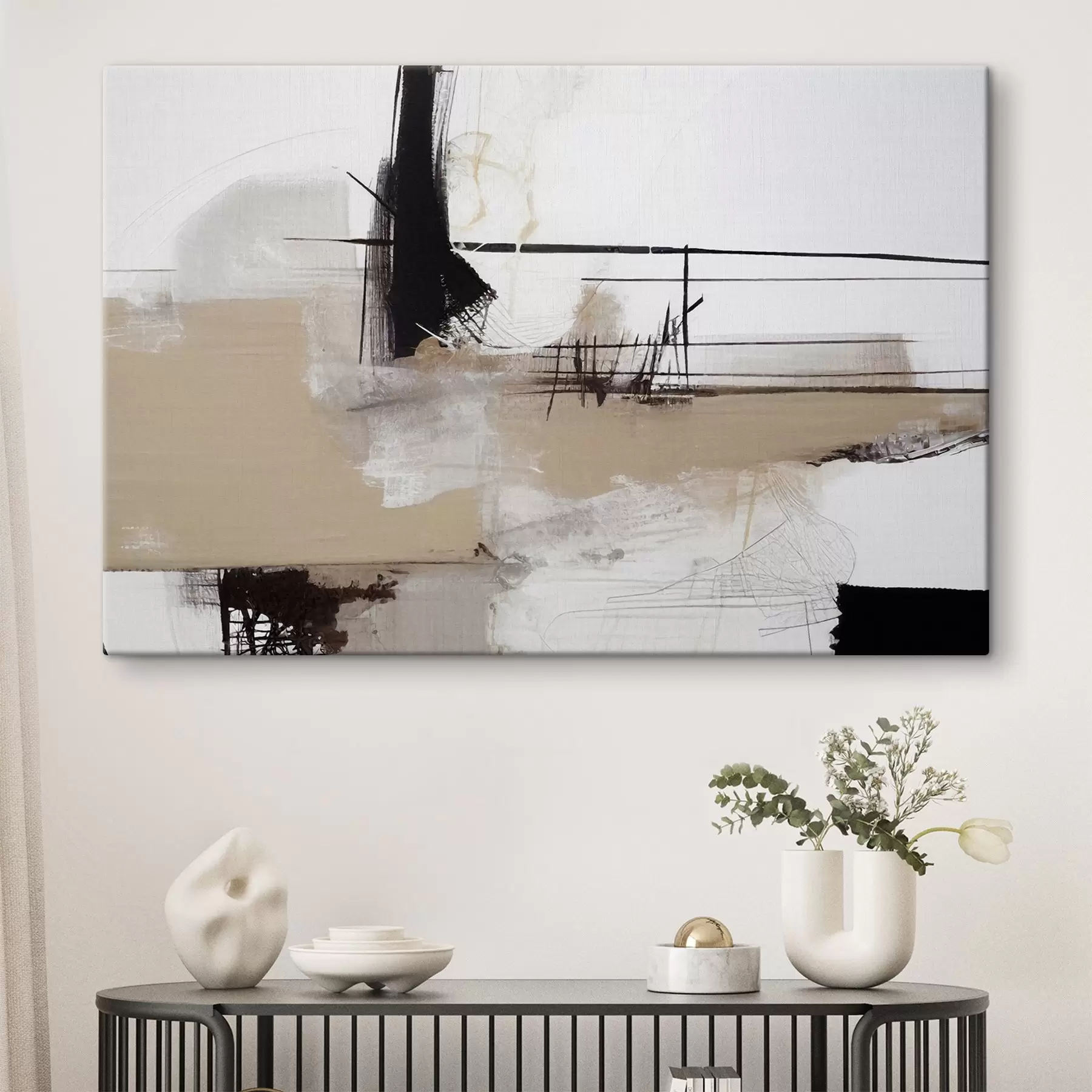 Fototapetai  s37067