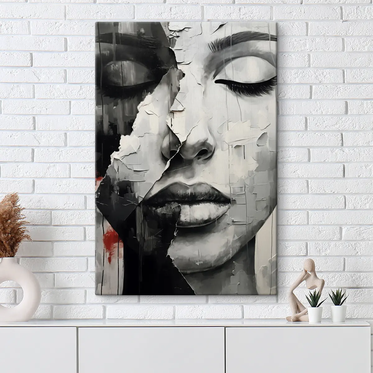 Paveikslėlis Emocijų ir išraiškos dualumas s37068