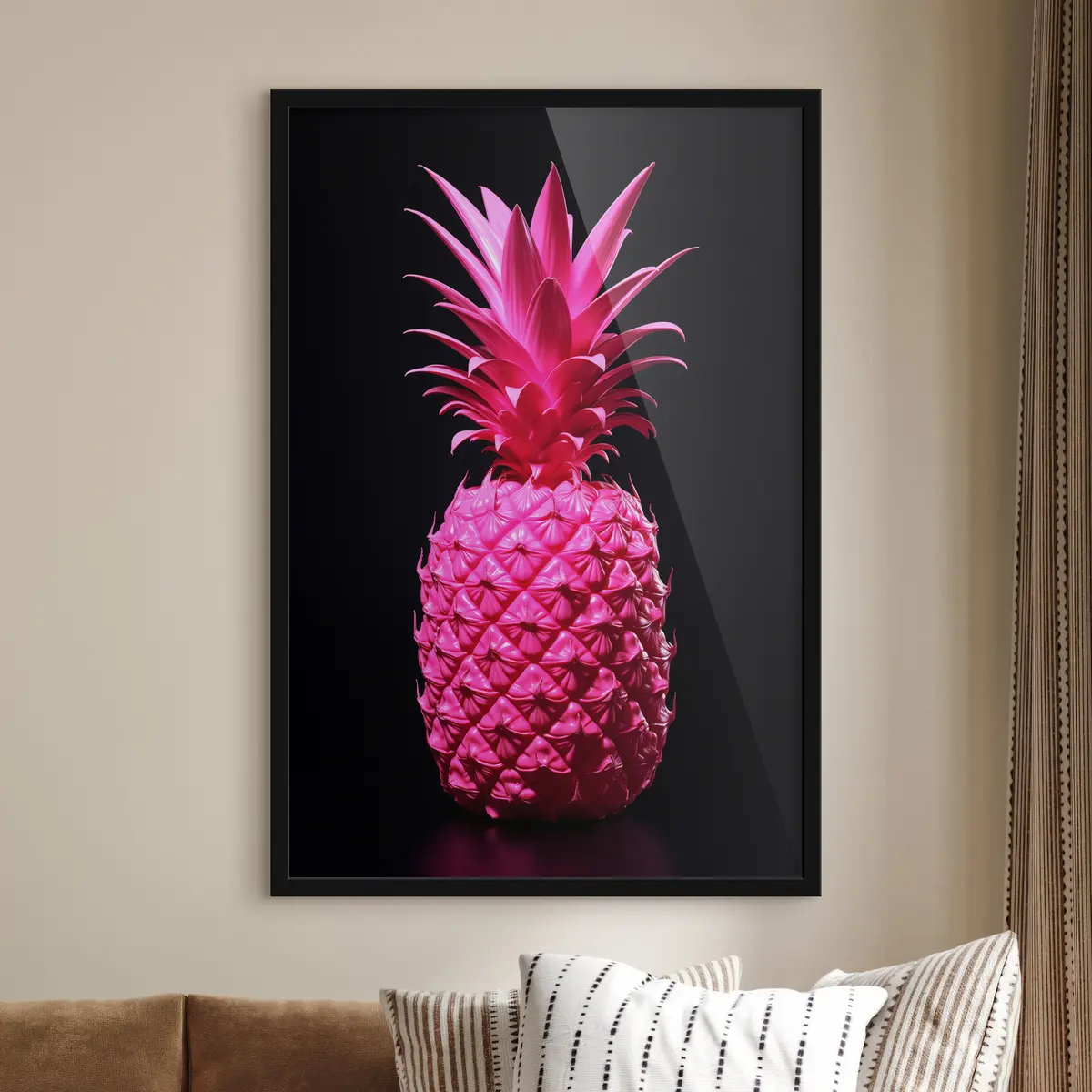 Plakatas  f37260