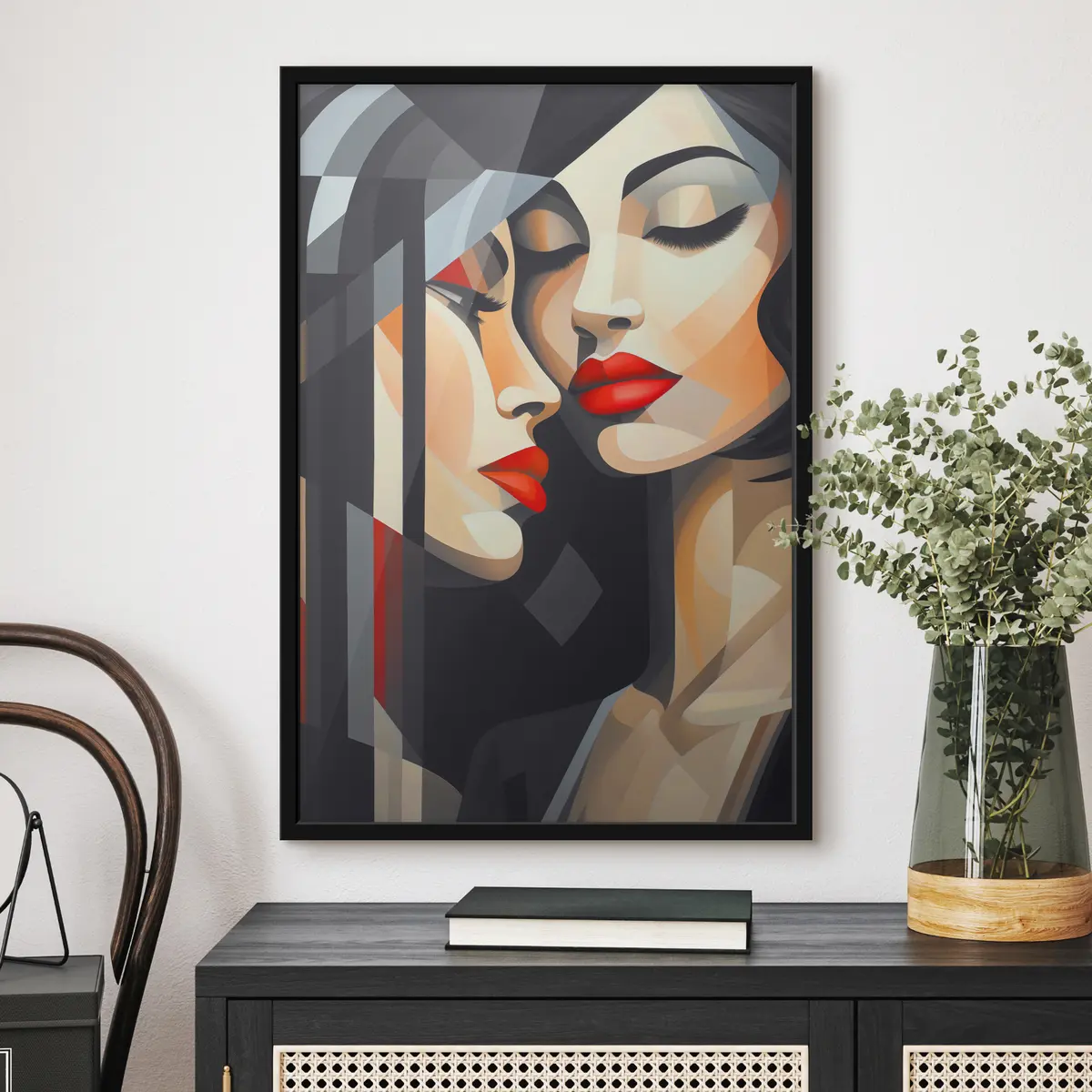 Plakatas  f36825
