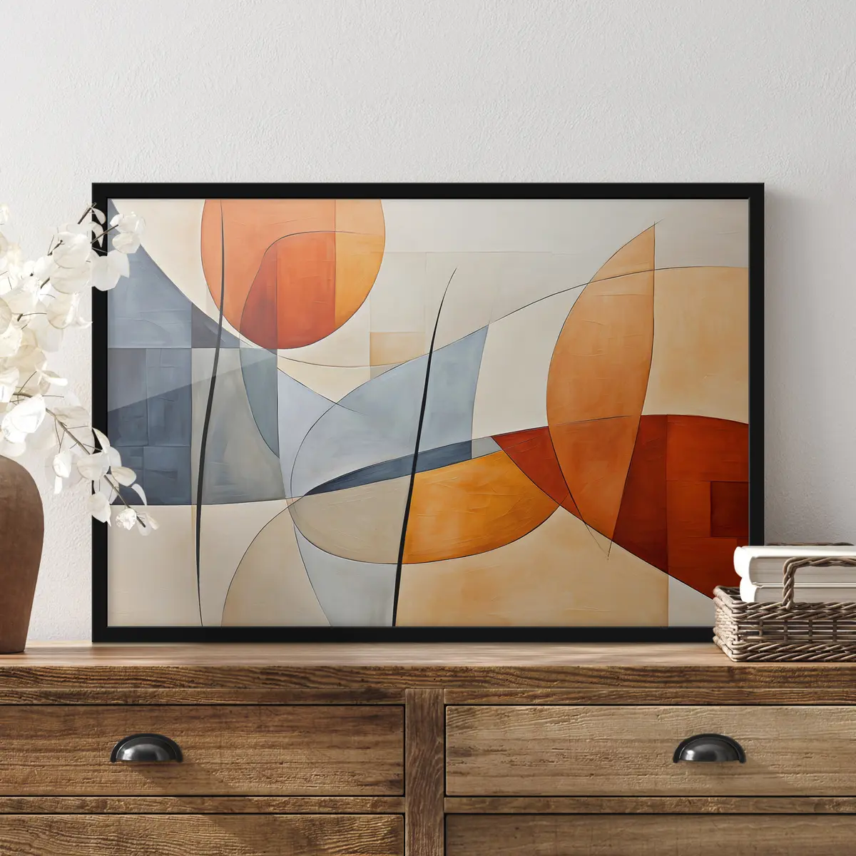 Plakatas  f37285