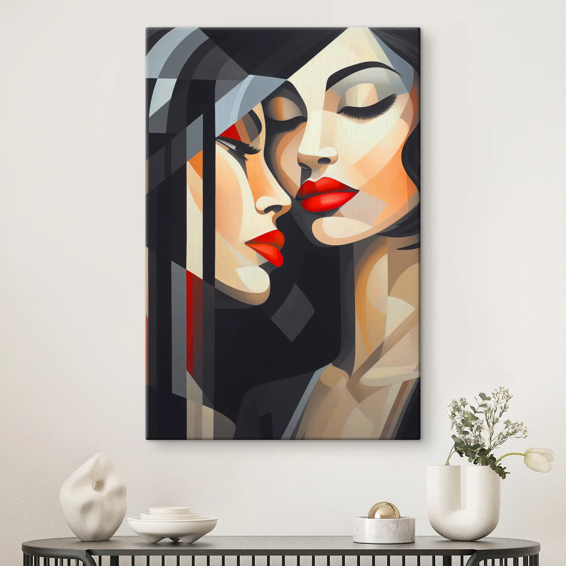 Fototapetai  s36825