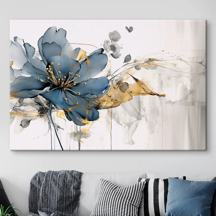 Fototapetai  s35527