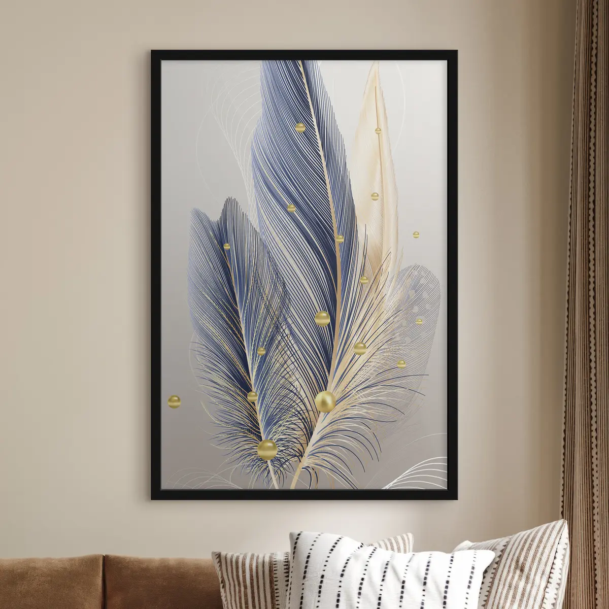 Plakatas  f36325