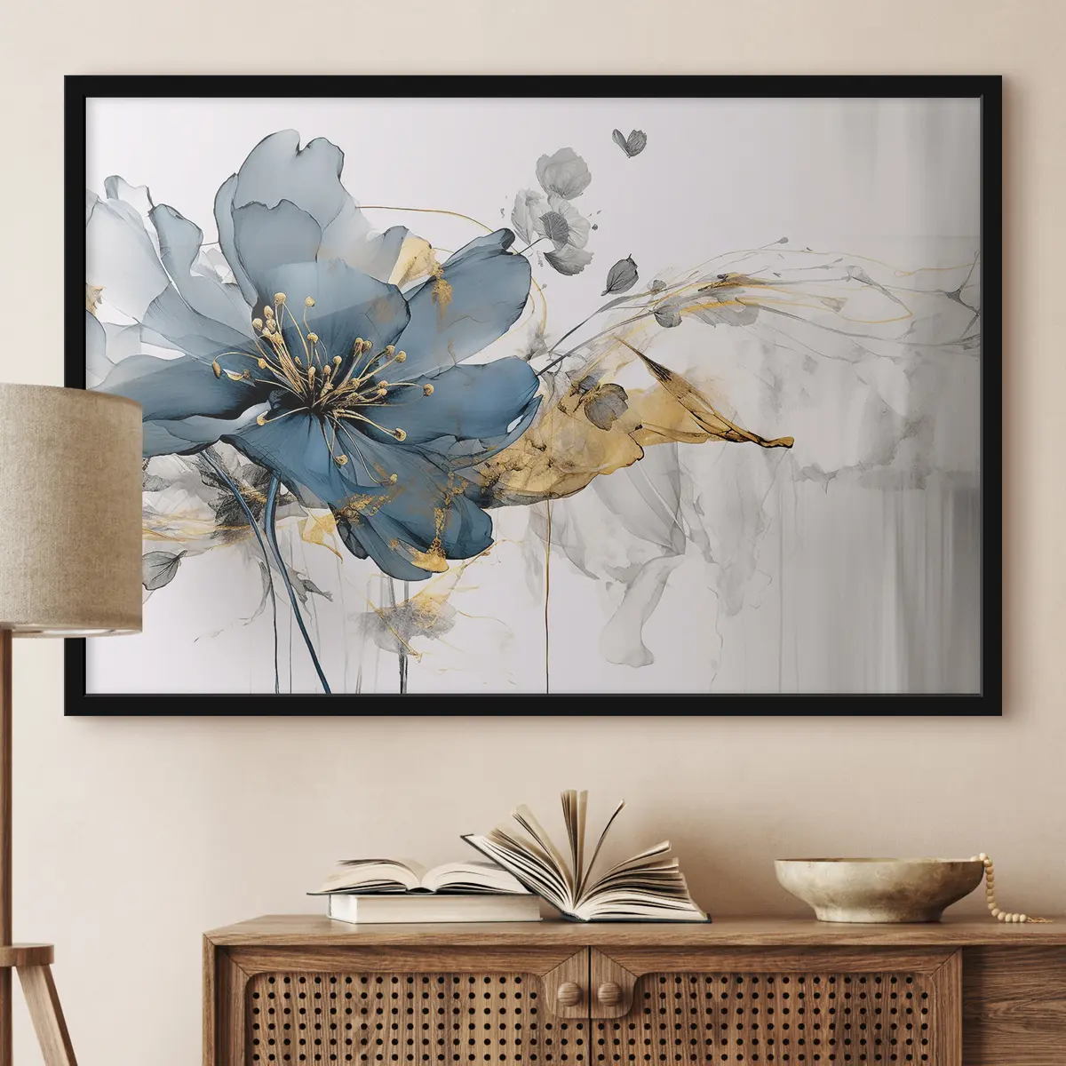 Plakatas  f35527