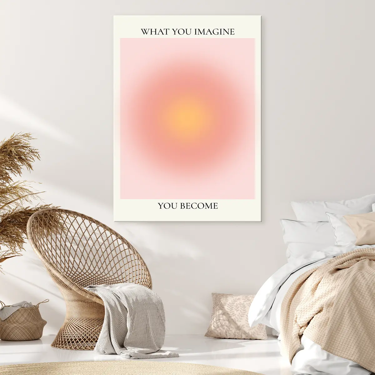 Paveikslėlis Įsivaizduokite savo potencialą ir priimkite jį s37352