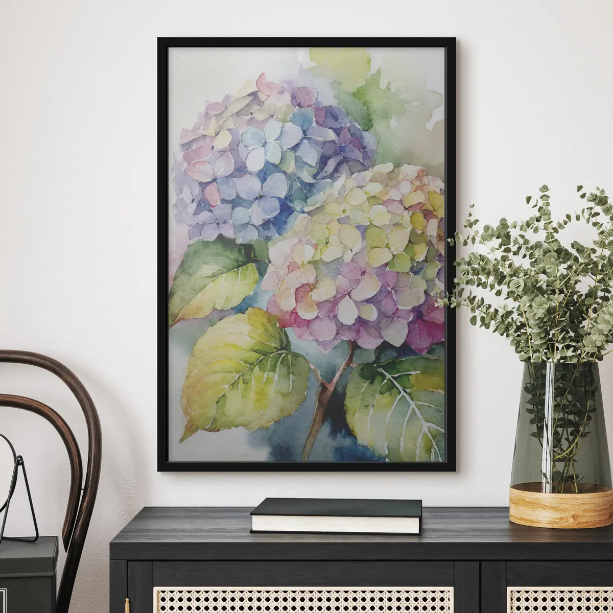 Plakatas  f37342