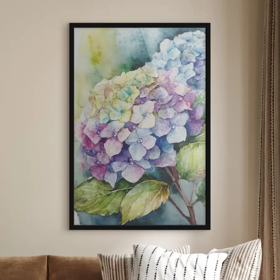 Fototapetai  f37343
